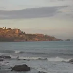 Mare E Monti *