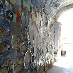 Hébergement de vacances Mare E Monti Giardini-Naxos