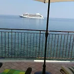 Mare E Monti Giardini Naxos